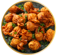 food-img
